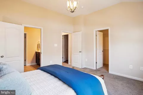 8463 Bald Eagle Ln, Frederick, MD 21704 photo 21