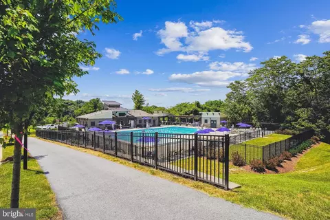 8463 Bald Eagle Ln, Frederick, MD 21704 photo 41