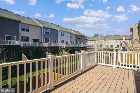8463 Bald Eagle Ln, Frederick, MD 21704 photo 32