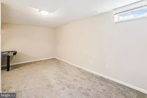 Other - 1702 Carriage Ct, Frederick, MD 21702 photo 13 of 17