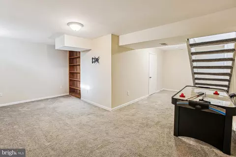 Other - 1702 Carriage Ct, Frederick, MD 21702 photo 11 of 17