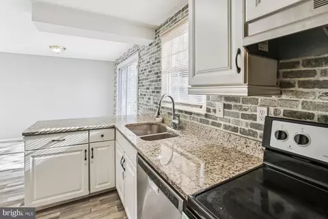 Other - 1702 Carriage Ct, Frederick, MD 21702 photo 6 of 17