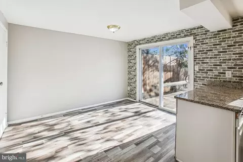 Other - 1702 Carriage Ct, Frederick, MD 21702 photo 1 of 17