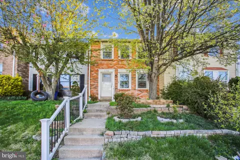Other - 1702 Carriage Ct, Frederick, MD 21702 photo 15 of 17