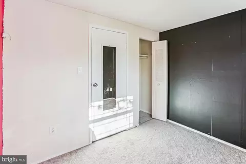 Other - 1702 Carriage Ct, Frederick, MD 21702 photo 10 of 17