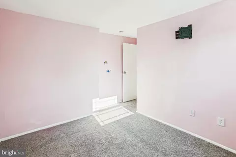 Bedroom - 1702 Carriage Ct, Frederick, MD 21702 photo 3 of 7