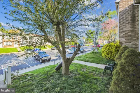 Exterior - 1702 Carriage Ct, Frederick, MD 21702 photo 7 of 12