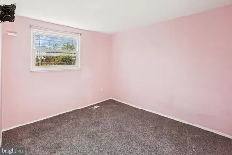 Bedroom - 1702 Carriage Ct, Frederick, MD 21702 photo 1 of 7