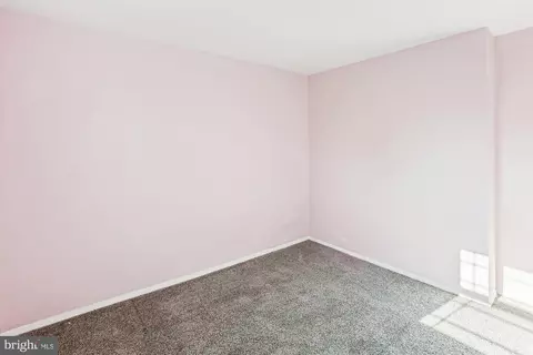 Bedroom - 1702 Carriage Ct, Frederick, MD 21702 photo 4 of 7