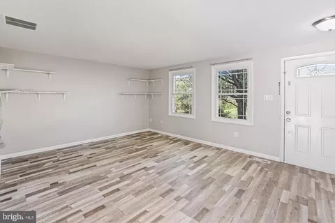 Living - 1702 Carriage Ct, Frederick, MD 21702 photo 1 of 8