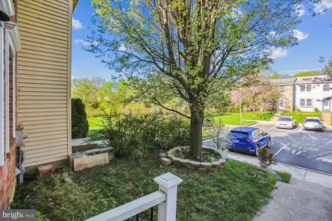 Other - 1702 Carriage Ct, Frederick, MD 21702 photo 17 of 17