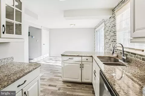 Other - 1702 Carriage Ct, Frederick, MD 21702 photo 4 of 17