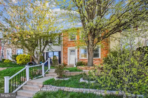 Other - 1702 Carriage Ct, Frederick, MD 21702 photo 16 of 17