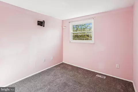 Bedroom - 1702 Carriage Ct, Frederick, MD 21702 photo 2 of 7