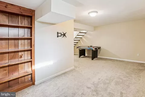 Other - 1702 Carriage Ct, Frederick, MD 21702 photo 12 of 17