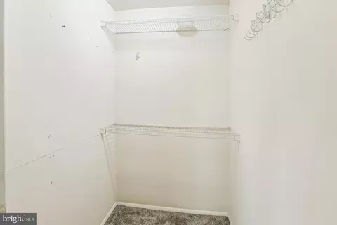 Other - 1702 Carriage Ct, Frederick, MD 21702 photo 8 of 17
