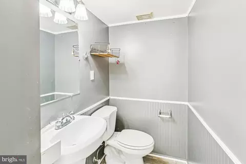 Other - 1702 Carriage Ct, Frederick, MD 21702 photo 7 of 17