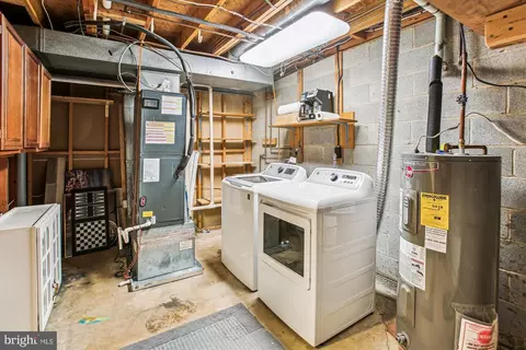 Other - 1702 Carriage Ct, Frederick, MD 21702 photo 14 of 17