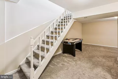 Entry Way - 1702 Carriage Ct, Frederick, MD 21702 photo 6 of 6