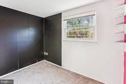 Bedroom - 1702 Carriage Ct, Frederick, MD 21702 photo 6 of 7