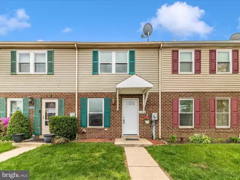 1134 Providence Ct, Frederick, MD 21703