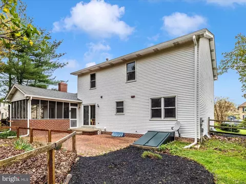 Other - 8149 Claiborne Dr, Frederick, MD 21702 photo 7 of 12