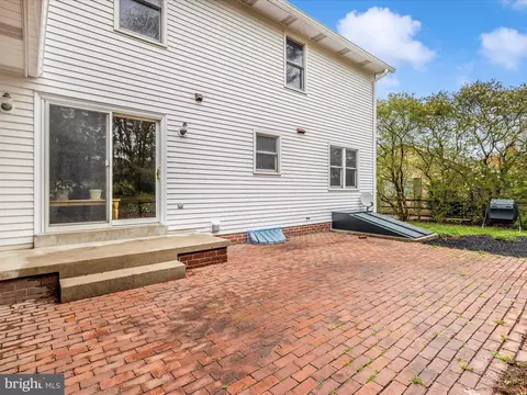 Other - 8149 Claiborne Dr, Frederick, MD 21702 photo 9 of 12