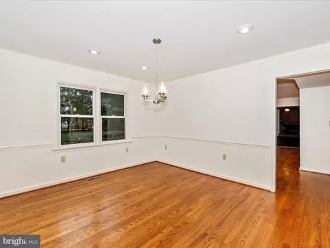 Other - 8149 Claiborne Dr, Frederick, MD 21702 photo 3 of 12