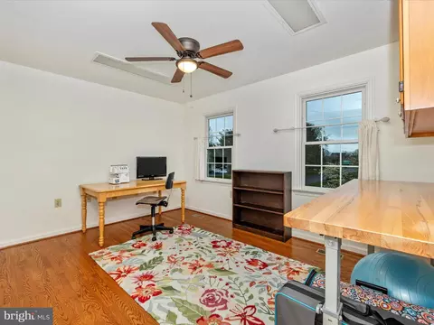 Other - 8149 Claiborne Dr, Frederick, MD 21702 photo 4 of 12