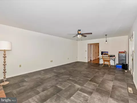 Living - 8149 Claiborne Dr, Frederick, MD 21702 photo 7 of 7