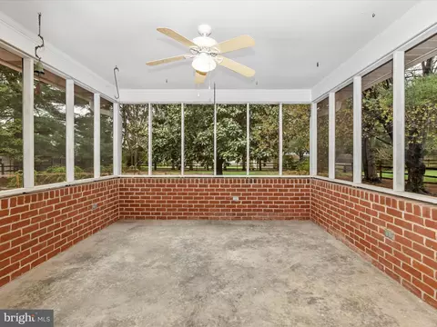 Exterior - 8149 Claiborne Dr, Frederick, MD 21702 photo 5 of 20