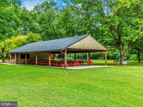 Other - 8149 Claiborne Dr, Frederick, MD 21702 photo 12 of 12