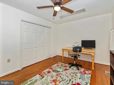 Other - 8149 Claiborne Dr, Frederick, MD 21702 photo 5 of 12