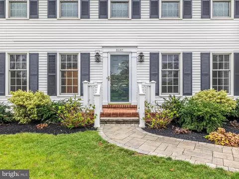 Exterior - 8149 Claiborne Dr, Frederick, MD 21702 photo 3 of 20