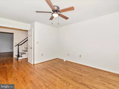 Living - 8149 Claiborne Dr, Frederick, MD 21702 photo 1 of 7