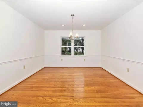 Other - 8149 Claiborne Dr, Frederick, MD 21702 photo 2 of 12