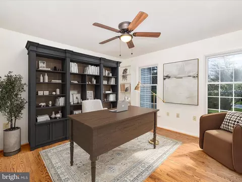 Other - 8149 Claiborne Dr, Frederick, MD 21702 photo 1 of 12