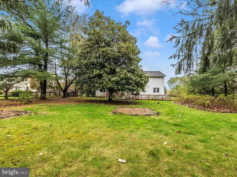 Other - 8149 Claiborne Dr, Frederick, MD 21702 photo 6 of 12