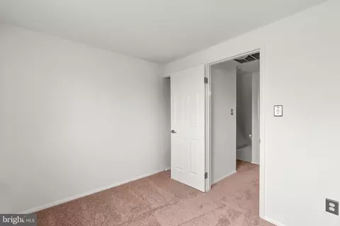 Other - 1724 Heather Ln, Frederick, MD 21702 photo 8 of 13