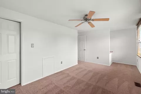 Other - 1724 Heather Ln, Frederick, MD 21702 photo 5 of 13