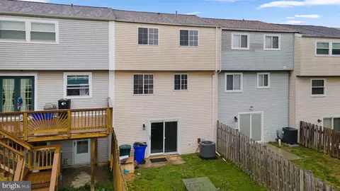 View/Area - 1724 Heather Ln, Frederick, MD 21702 photo 2 of 2