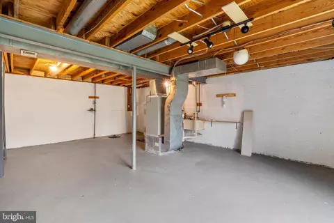 Other - 1724 Heather Ln, Frederick, MD 21702 photo 11 of 13