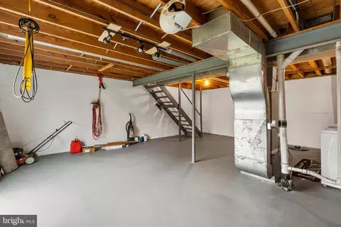 Other - 1724 Heather Ln, Frederick, MD 21702 photo 10 of 13