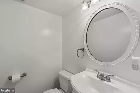 Other - 1724 Heather Ln, Frederick, MD 21702 photo 4 of 13