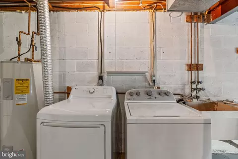 Other - 1724 Heather Ln, Frederick, MD 21702 photo 12 of 13