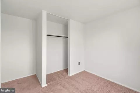Other - 1724 Heather Ln, Frederick, MD 21702 photo 7 of 13