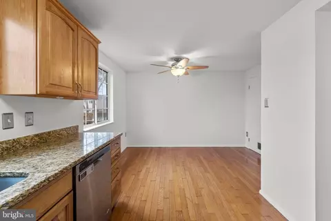 Other - 1724 Heather Ln, Frederick, MD 21702 photo 2 of 13