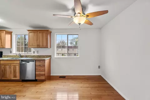Other - 1724 Heather Ln, Frederick, MD 21702 photo 1 of 13