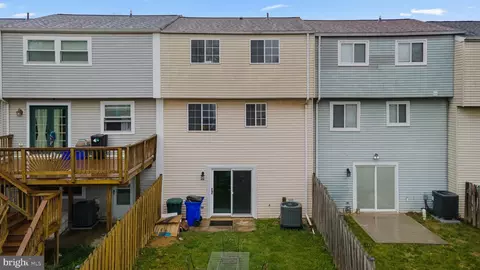 Other - 1724 Heather Ln, Frederick, MD 21702 photo 13 of 13