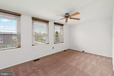 Bedroom - 1724 Heather Ln, Frederick, MD 21702 photo 1 of 5
